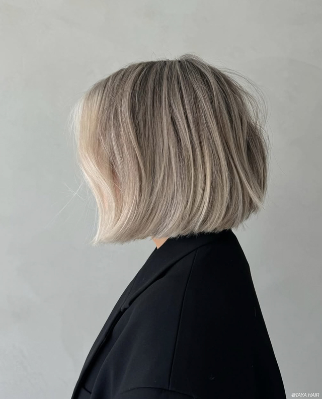 Re sized b83eaae7d643b441a21c pageboy bob