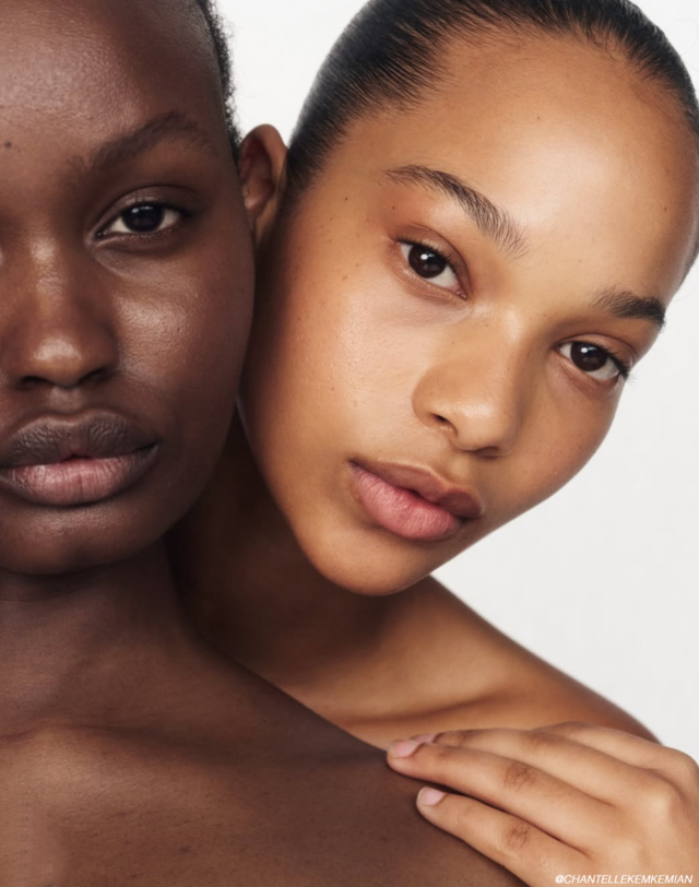 Re sized b83fd49df74eb8f4d6f7 screenshot 2026 01 18 at 7.51.36 pm