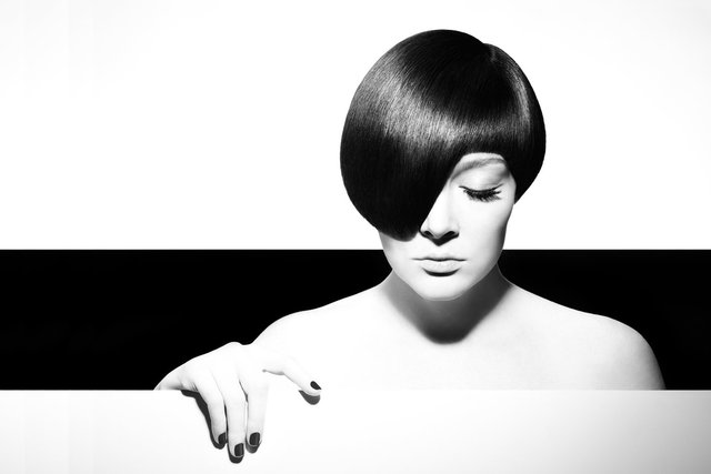NAHA 2013- Classic Contemporary Finalist