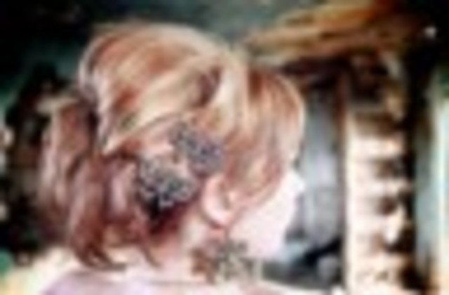weddings