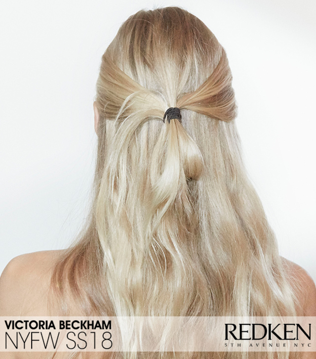 Re sized b86c55955a9baa8aa55b nyfw victoria beckham