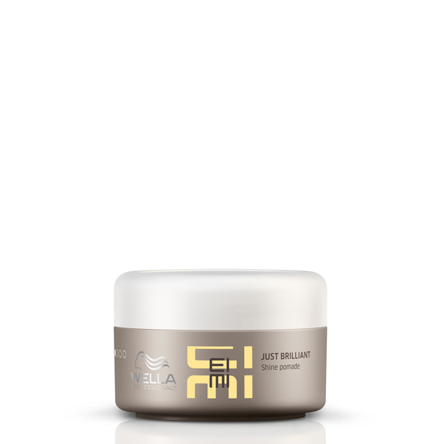 Wella Professionals EIMI Shine Just Brilliant