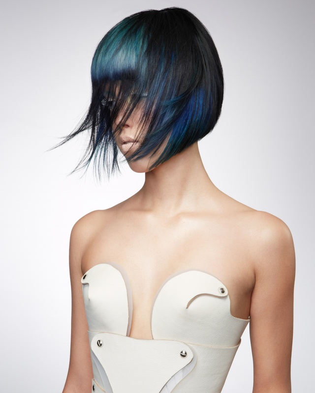 Tara gardiner NAHA 2018