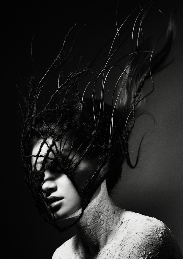 Disturbia