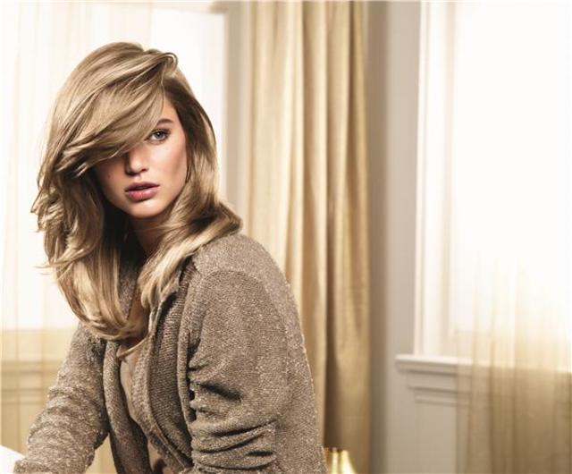 Keune Ultimate Blonde