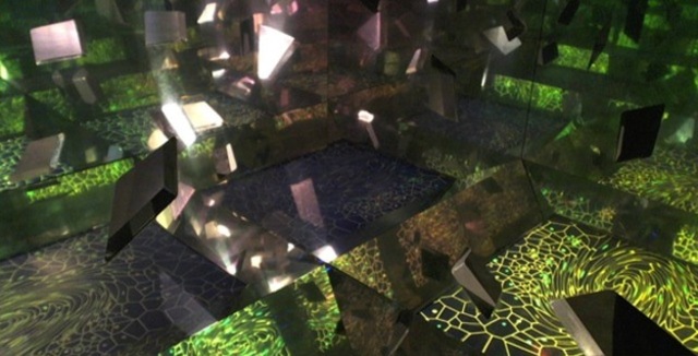 The_Hello_Cube_feature