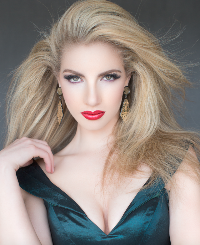 Laura