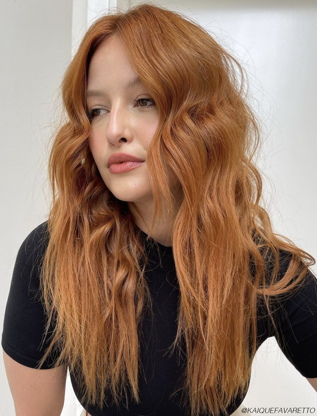 Re sized b885da18b5af5a715d95 keune summer tips