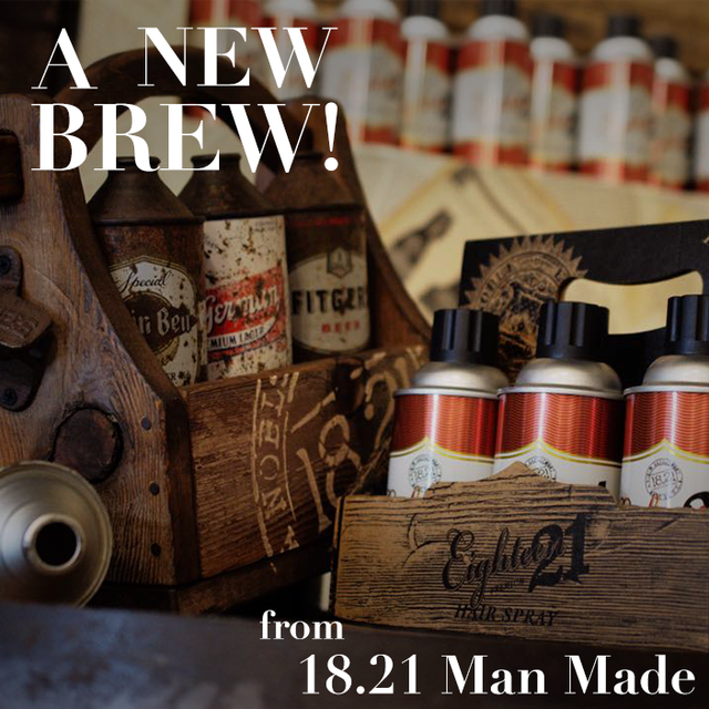 Re sized b88e830f90fce9a553be 18.21 new brew