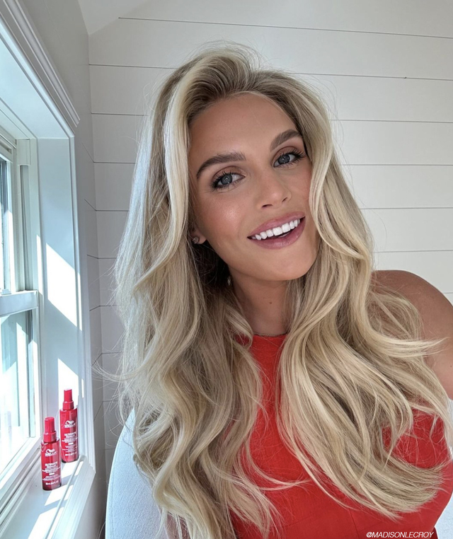 Re sized b8cc553fe4480d8a48ae scandi