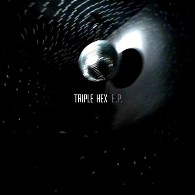 hex