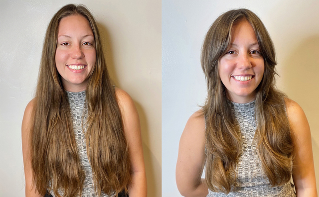 Re sized b8d39cb662a3b29de686 ghost layers