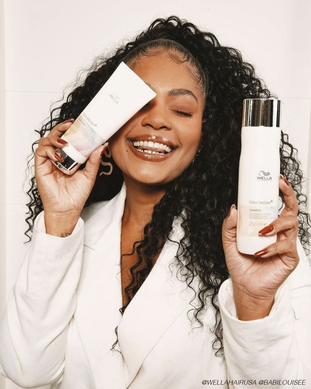 Re sized b8d67f6d70dfe2356110 self care wella