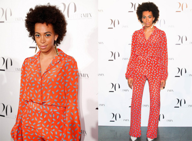solange-knowles-intermix-20th-anniversary-party