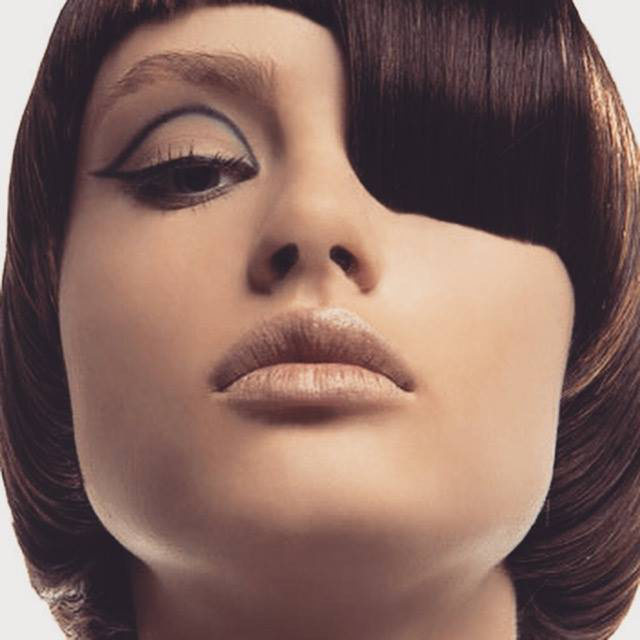 Hair. Yiotis panayiotou.photo. Gitee. Hollywood california