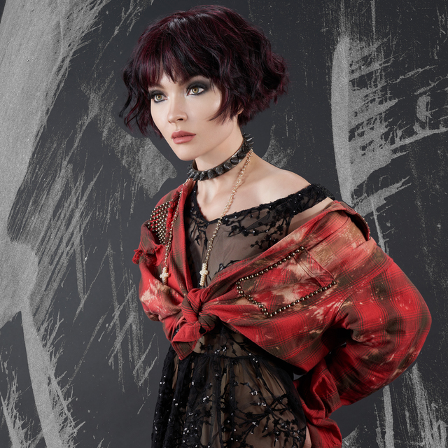 Re sized b8ea9f118d4f84ce61e0 viv