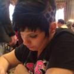 Re sized b8f5ee19eef16328384772eb7073745d ava