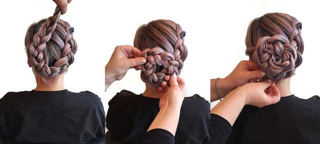 Re sized b903a4852f5ff1c4b69b content 596d941b 1de8 4186 af52 6f47d6beab60