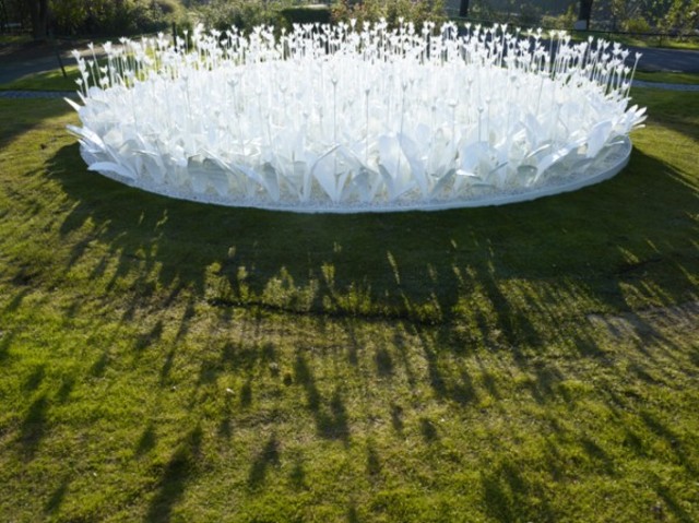 anoukvogelfoldingforpeace-2-600x449