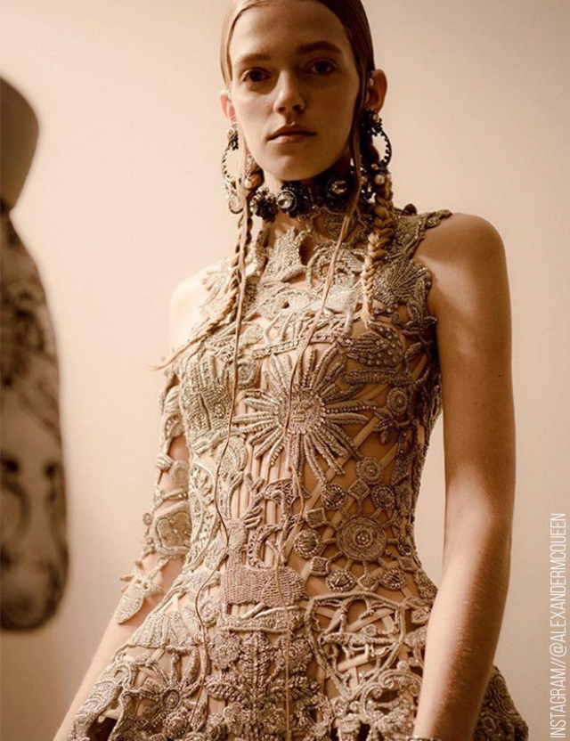 Re sized b921ff6c5250fe50081a alex