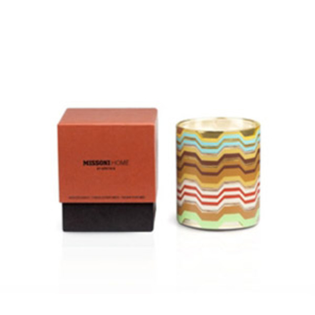 Missoni-Home-Maremma-Candle