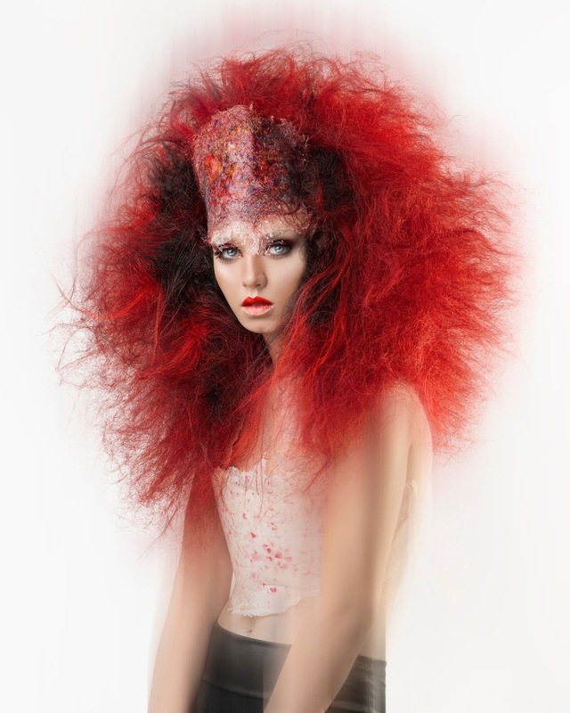 Re sized b928c0ab6228a8c3c328 dsc 6233edited final