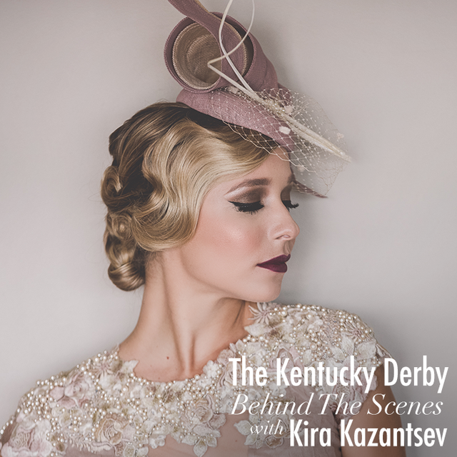 Re sized b92d6bf543d3ee1a79a2 kentucky derby
