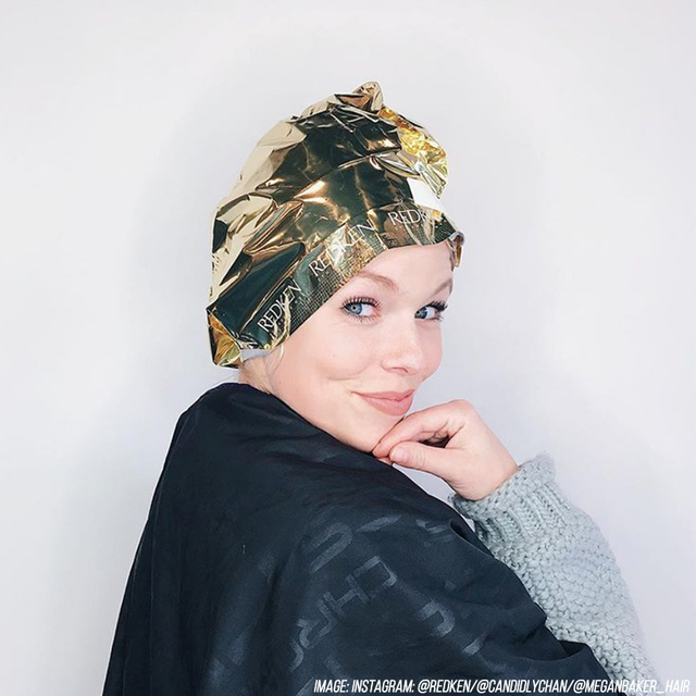 Re sized b936344495057c3a6557 mega soft mask