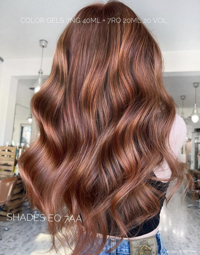 Re sized b93b5b227d0484ed9152 color trends