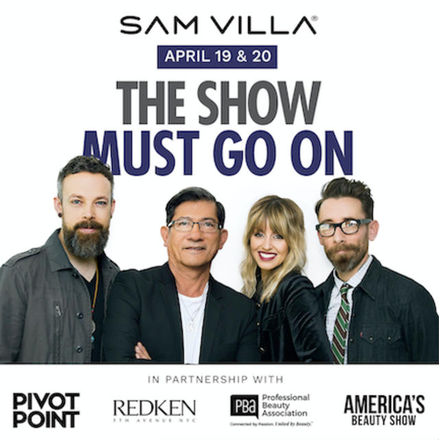 Re sized b93df6b0961a88a66579 screen shot 2020 04 15 at 1.35.12 pm