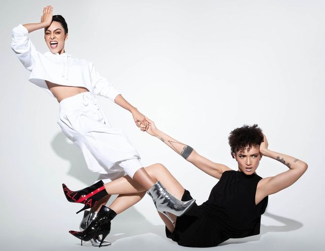 #antm