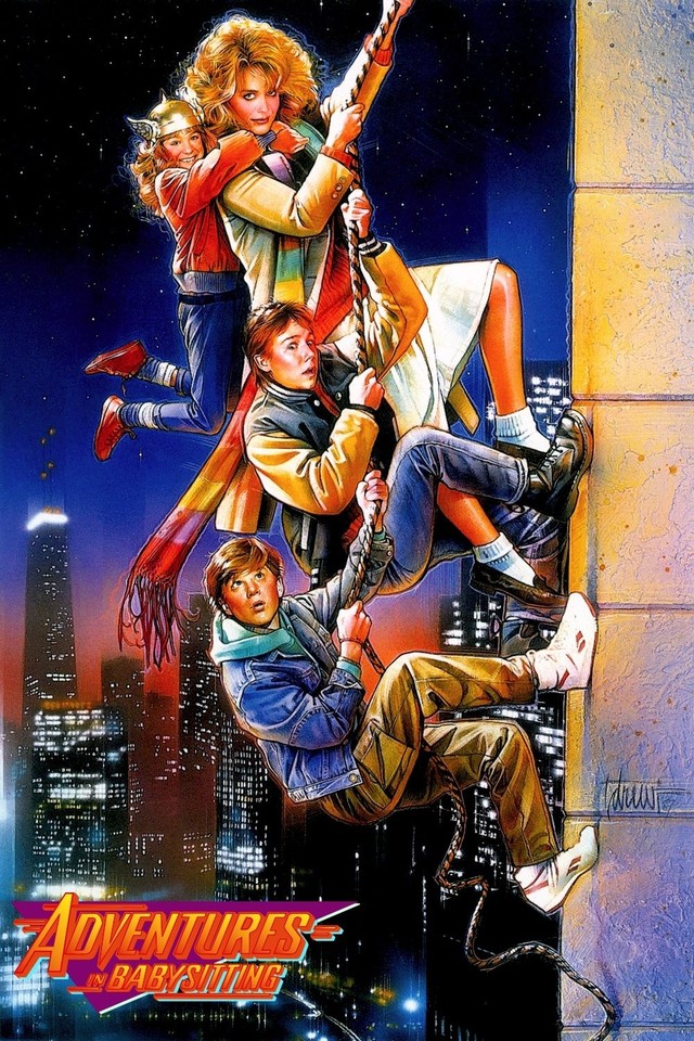 adventures-in-babysitting-original