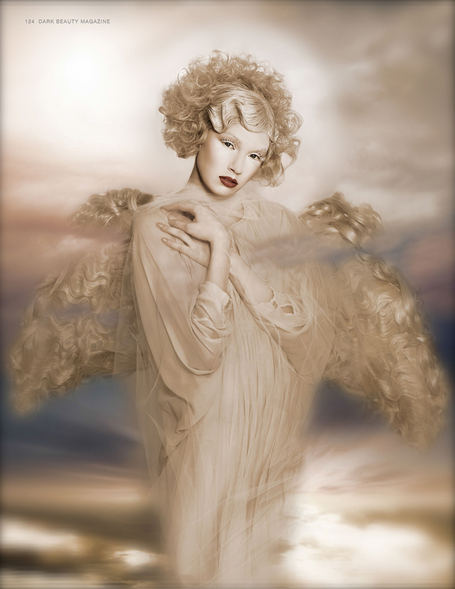 NAHA 2014