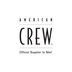 American Crew