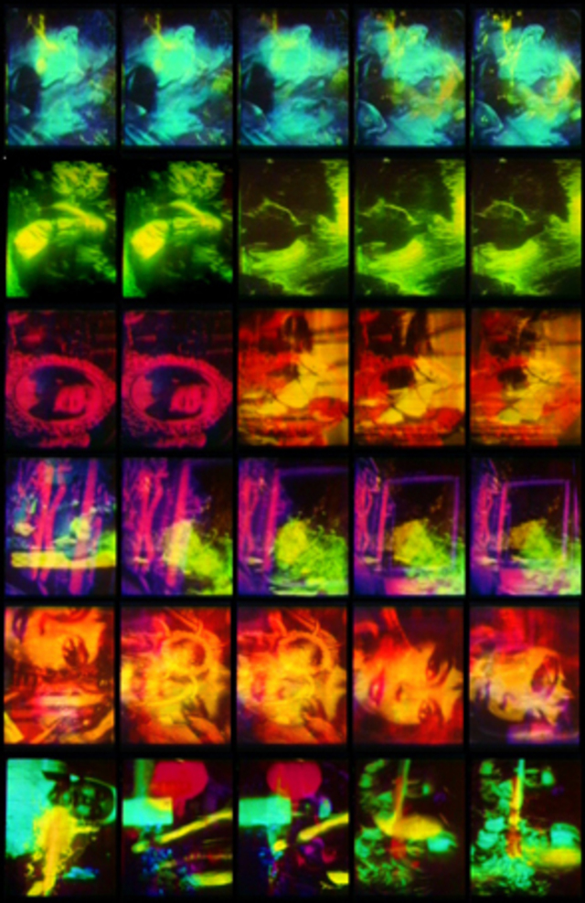 b96703720d4982d1bd1c8510cdc520fb7b6d6e99