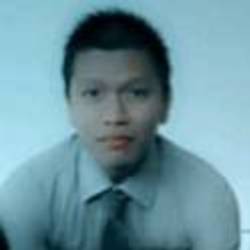 Re sized b96e047cff16635981f1b62637aecf31 58101 ava