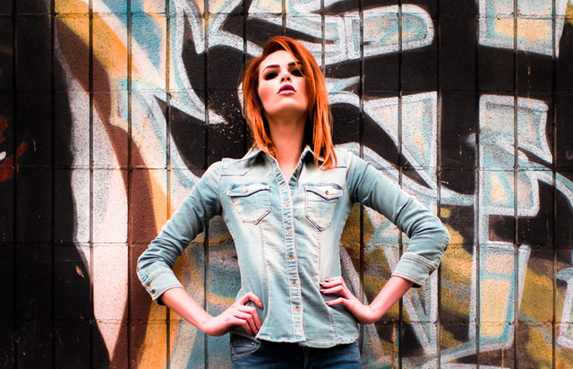 dkenvy @the.original.dk & a.dkstylist