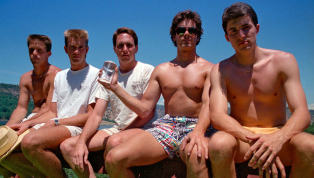 friends2