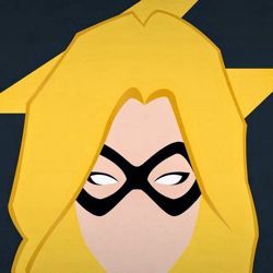 neithla 