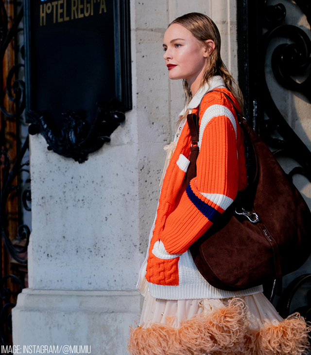 Re sized b98ca1f94d82d058e738 miumiu