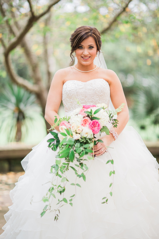 Photo Credit Taylor Sellers Photography