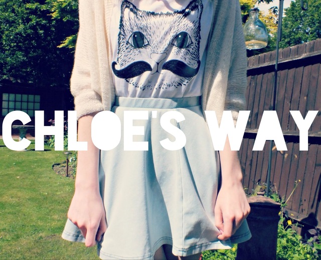 chloes-way-style