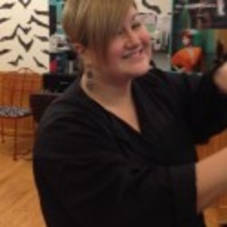 Re sized b99f6e8896669b62a920e811dbe14228 ava