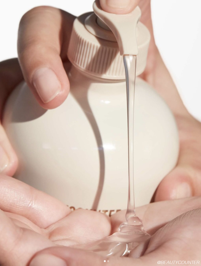 Re sized b9bdd7fb28bd108133d5 bc