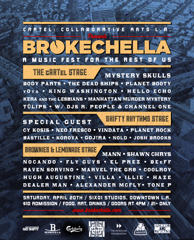 Brokechella-2013-Flyer-Final