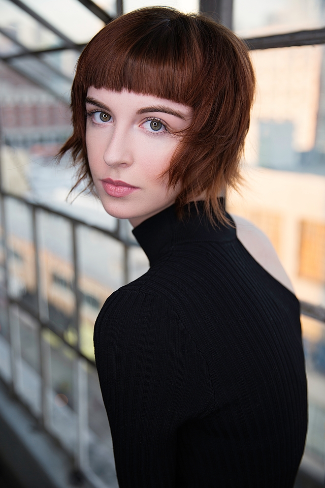 Re sized b9da5df63994fe3431bd 2019 shatterd ends