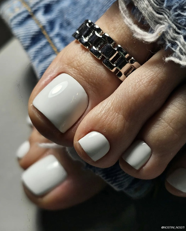 Re sized b9e4e7add24fd7768e6b ped