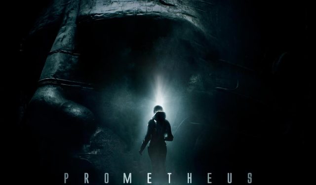 brometheus
