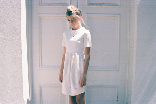 http://www.theiridescentpheasant.blogspot.com.au