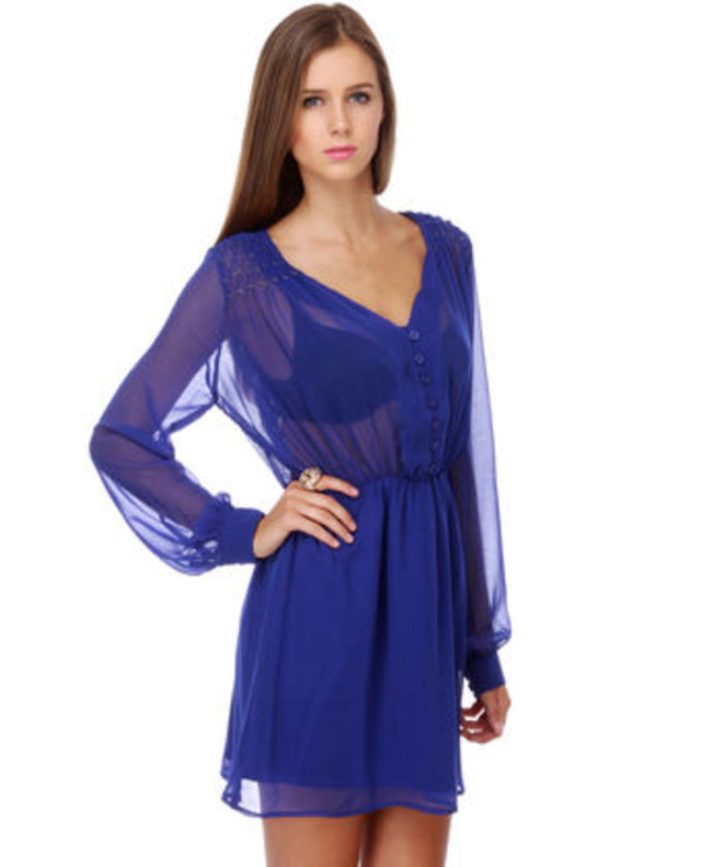 bHDthd1118blueBa